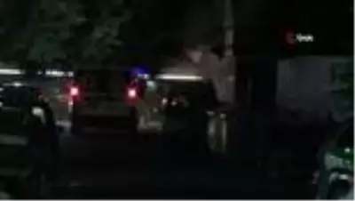 Kosova'da korona virüs ile mücadelede hayatını kaybeden sağlıkçılar anıldı Kosova'da korona virüs ile mücadelede hayatını kaybeden sağlıkçılar anıldı