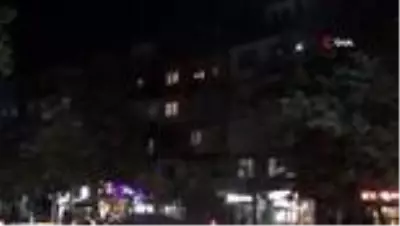 Kosova'da korona virüs ile mücadelede hayatını kaybeden sağlıkçılar anıldı Kosova'da korona virüs ile mücadelede hayatını kaybeden sağlıkçılar anıldı