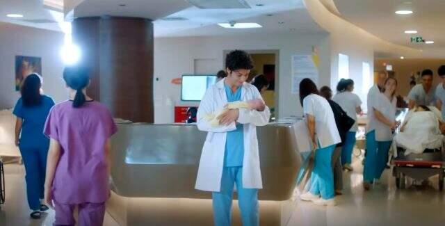 Mucize Doktor 29. bölüm fragmanı yayımlandı! Mucize Doktor son bölüm izle