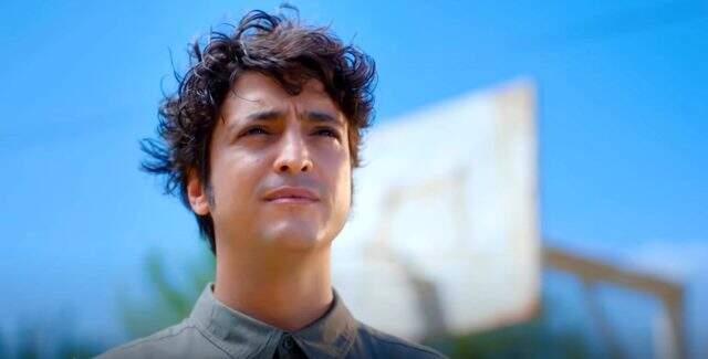 Mucize Doktor 29. bölüm fragmanı yayımlandı! Mucize Doktor son bölüm izle