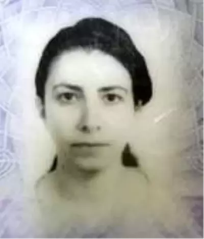 Son dakika! Mühendis Gaye'nin öldüğü kazada, sürücüsü meslektaşı tutuklandı Son dakika! Mühendis Gaye'nin öldüğü kazada, sürücüsü meslektaşı tutuklandı