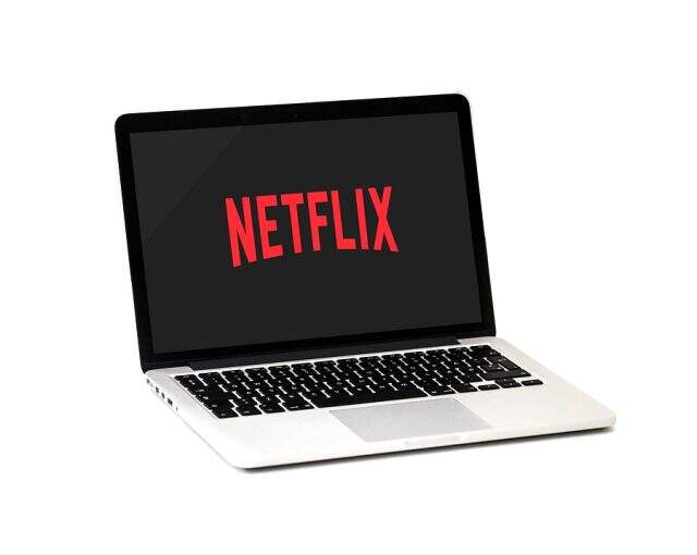 Netflix'te yeni uygulama! Netflix'in ücretsiz sürümü geri geldi mi? Netflix ne gibi fark ile yeni sezonda yer alacak?