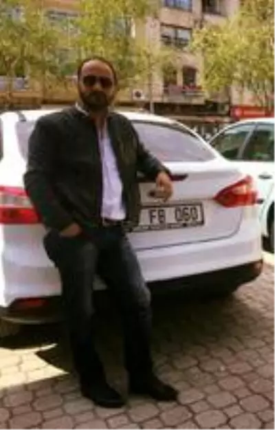 Son dakika haberi | Polis memurunun yaraladığı 2 kişiden 1'i hayatını kaybetti Son dakika haberi | Polis memurunun yaraladığı 2 kişiden 1'i hayatını kaybetti
