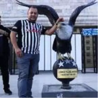 Son dakika haberi | Polis memurunun yaraladığı 2 kişiden 1'i hayatını kaybetti Son dakika haberi | Polis memurunun yaraladığı 2 kişiden 1'i hayatını kaybetti