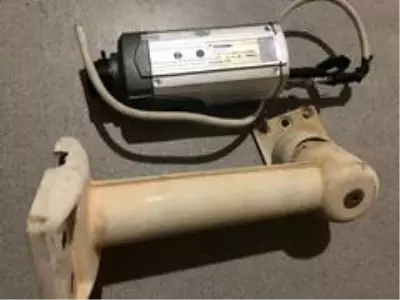 Şanlıurfa'da kız yurdunda hırsızlığa 2 tutuklama Şanlıurfa'da kız yurdunda hırsızlığa 2 tutuklama