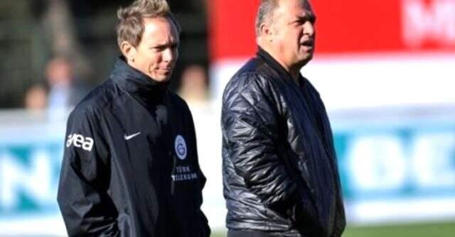 Scott Piri kimdir? Scott Piri nereli, kaç yaşında? Scott Piri mesleği