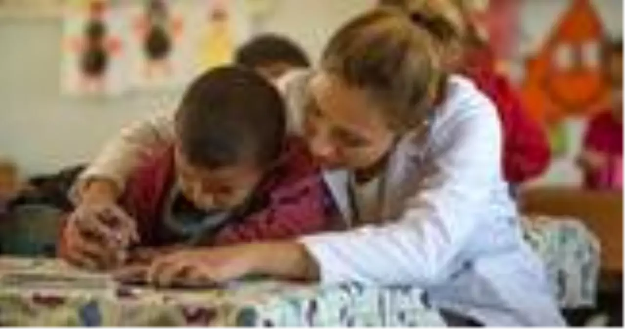 Sözleşmeli öğretmenlikte 2+1 nedir? Sözleşmeli öğretmenlik süresi kaç yıl?