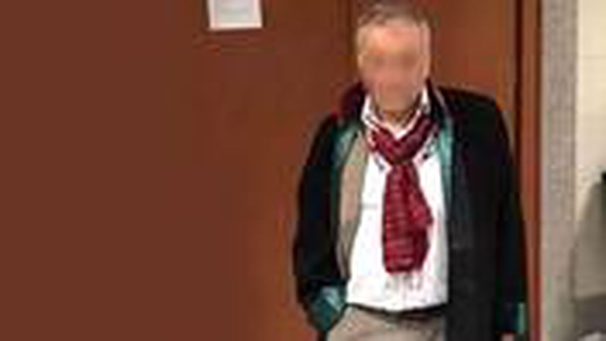 Stajyer avukatları taciz ettiği iddia edilen avukatın iğrenç mesajları ortaya çıktı