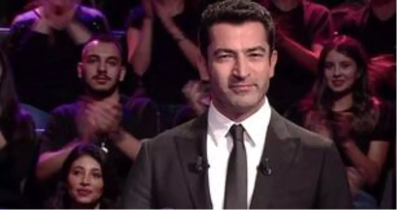 bugun 22 agustos cumartesi kim milyoner olmak ister var mi bu aksam yayinlanacak mi sezon finali bugun 22 agustos cumartesi kim milyoner olmak ister var mi bu aksam yayinlanacak mi sezon finali