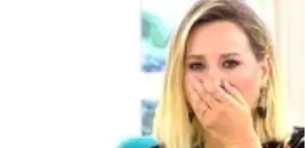Beyaz Tv: Canlı yayında şaşkına çeviren soru: Kocam Fahriye Evcen'e aşık, günaha girer mi? Beyaz Tv: Canlı yayında şaşkına çeviren soru: Kocam Fahriye Evcen'e aşık, günaha girer mi?