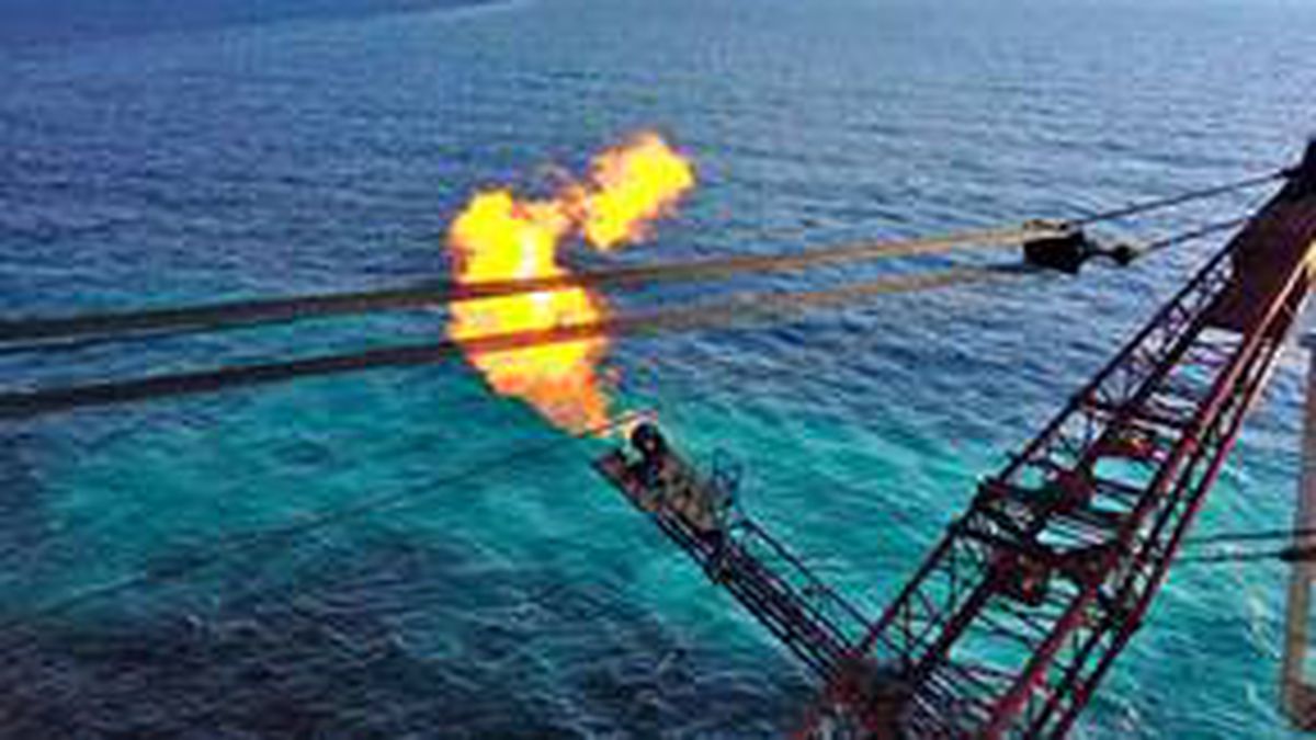 Doğal gaz ihraç edecek miyiz? 320 milyar m3 rezerv ile doğal gazın başka ülkelere satışı olur mu? Kaçtan satılır?