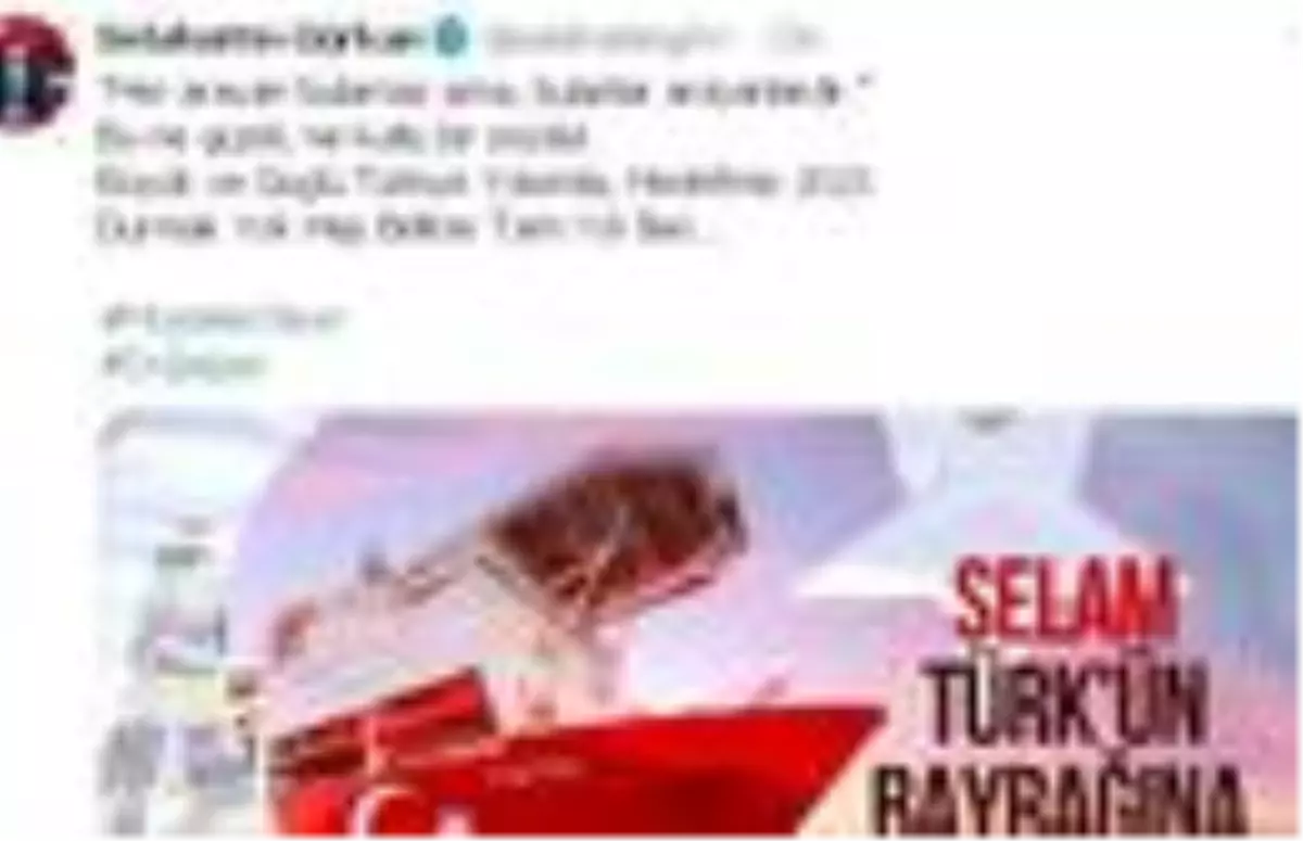 Doğalgaz rezervinin keşfedilmesine başkanlardan sevinç