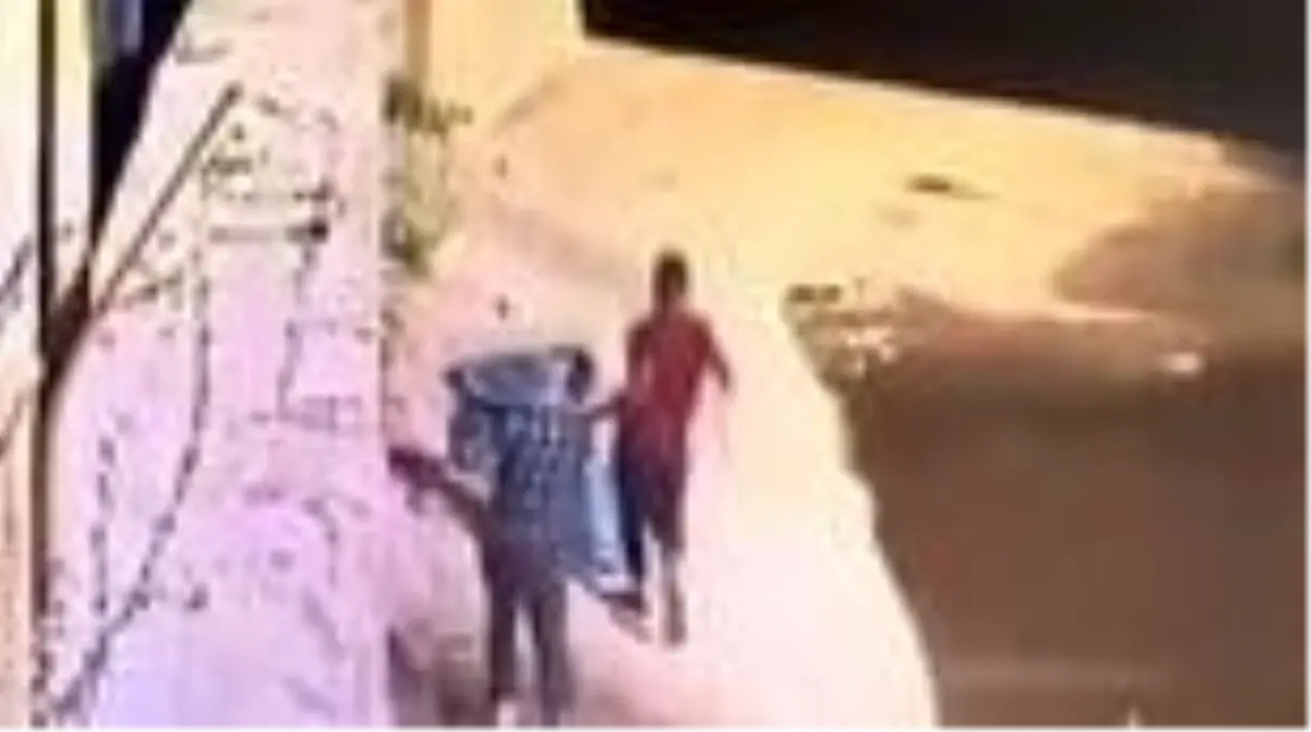 Fabrikalardan kablo çaldığı iddiasıyla yakalanan şüpheli tutuklandı