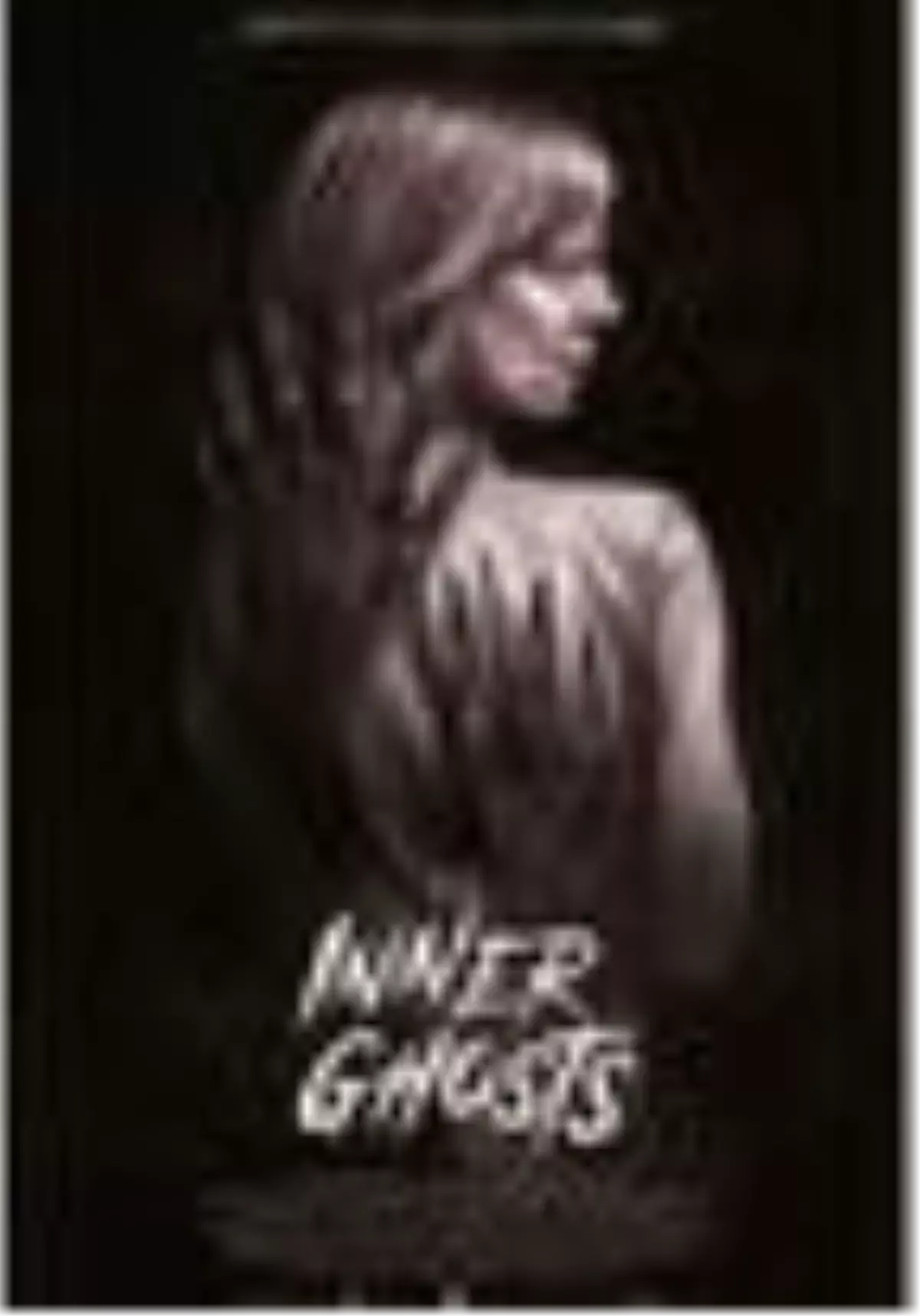 Inner Ghosts Filmi