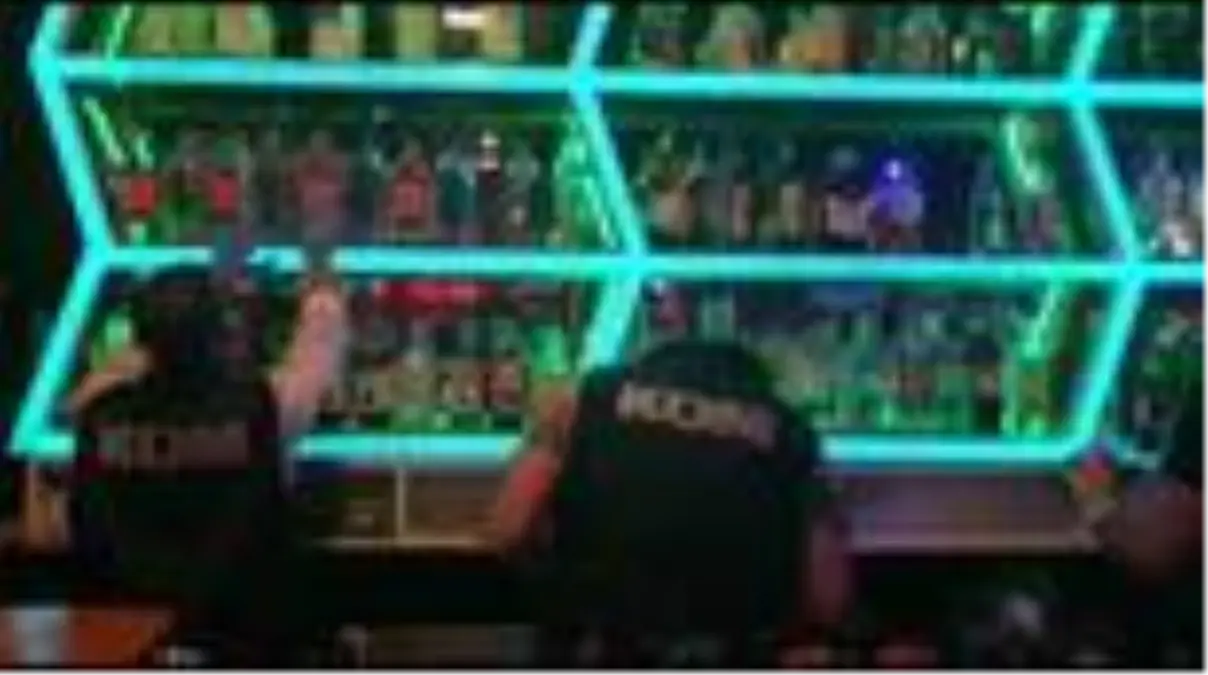 Son dakika haberi! Muğla'da Kovid-19 ve sahte içki denetimi