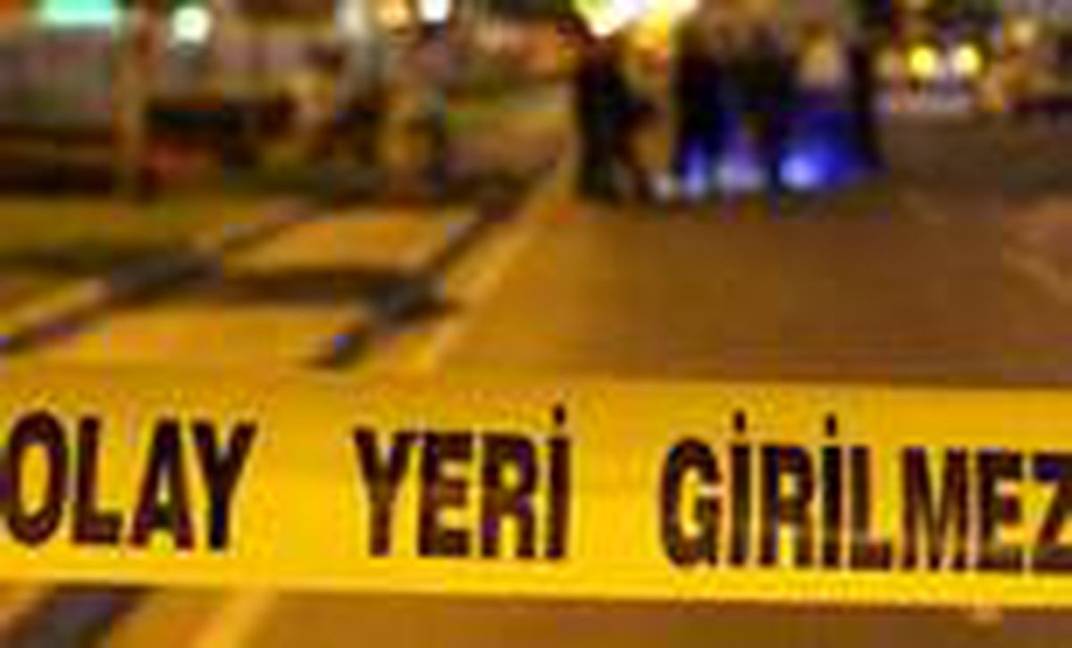 Muhammed Enes Uysal kimdir? Yaşanılan olay nedir? Neden gündem oldu? Kaç yaşında, nereli?