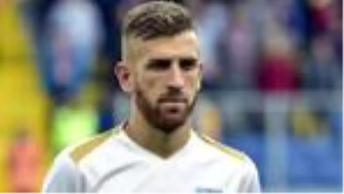 Pedro Henrique mi yalan söylüyor, Yunan medyası mı?