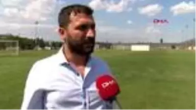 SPOR Bucaspor'dan büyük atılım