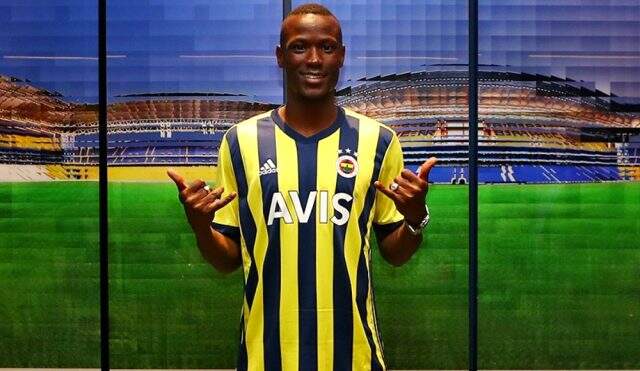 Trabzonspor, G.Saray ve F.Bahçe'nin yaptığı transferlerle ilgili suç duyurusunda bulundu