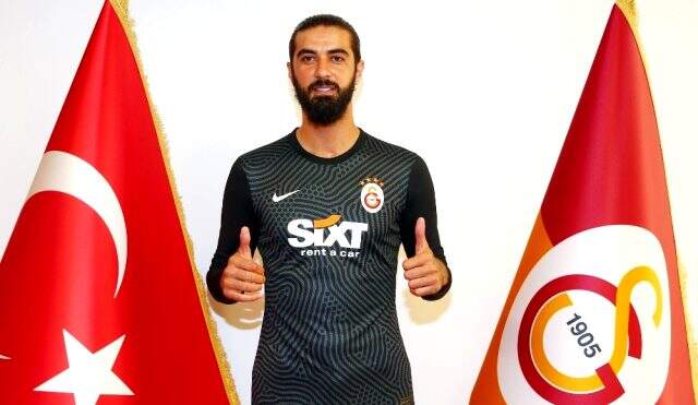 Trabzonspor, G.Saray ve F.Bahçe'nin yaptığı transferlerle ilgili suç duyurusunda bulundu