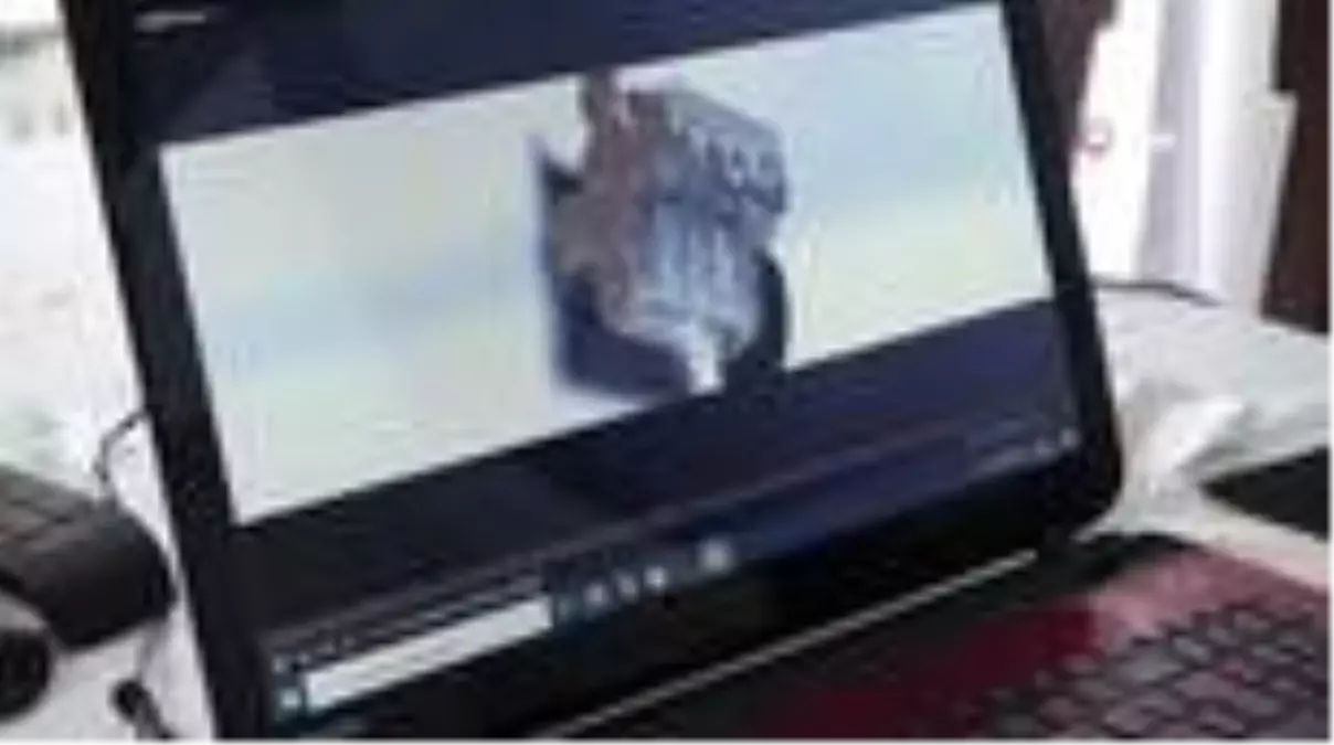 8 yıl çalışıp 'yakıtsız çalışan manyetik motor' yaptılar