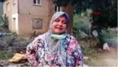 Son Dakika: ADANA Kozan'da ormanlık alanda yine yangın çıktı