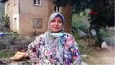 Son Dakika: ADANA Kozan'da ormanlık alanda yine yangın çıktı