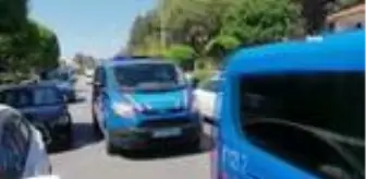 Kumköy: Son dakika haberi: Antalya'da 1 milyon liralık uyuşturucu operasyonu : 8 tutuklama Kumköy: Son dakika haberi: Antalya'da 1 milyon liralık uyuşturucu operasyonu : 8 tutuklama