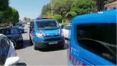 Son dakika haberi: Antalya'da 1 milyon liralık uyuşturucu operasyonu : 8 tutuklama Son dakika haberi: Antalya'da 1 milyon liralık uyuşturucu operasyonu : 8 tutuklama