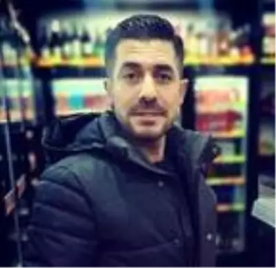 Son dakika haber! Brüksel'den motorla kaza yapan yeğenini ziyarete geldi, kazada öldü Son dakika haber! Brüksel'den motorla kaza yapan yeğenini ziyarete geldi, kazada öldü