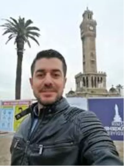 Son dakika haber! Brüksel'den motorla kaza yapan yeğenini ziyarete geldi, kazada öldü Son dakika haber! Brüksel'den motorla kaza yapan yeğenini ziyarete geldi, kazada öldü
