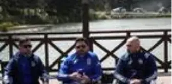 Kadıoğlu: Erol Bulut: Fenerbahçe ile sadece şampiyonluk değil ilerisini de hayal ediyorum Kadıoğlu: Erol Bulut: Fenerbahçe ile sadece şampiyonluk değil ilerisini de hayal ediyorum