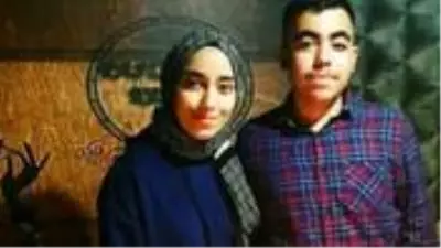 Genç Osman'ın ani ölümü ikizleri ayırdı! Karantinada olan aile, oğullarını son yolculuğuna uğurlayamadı Genç Osman'ın ani ölümü ikizleri ayırdı! Karantinada olan aile, oğullarını son yolculuğuna uğurlayamadı