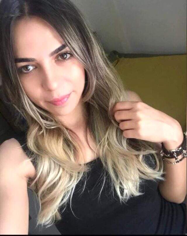 Gün batımını izlerken uçurumdan düşen genç mühendis Ümran hayatını kaybetti