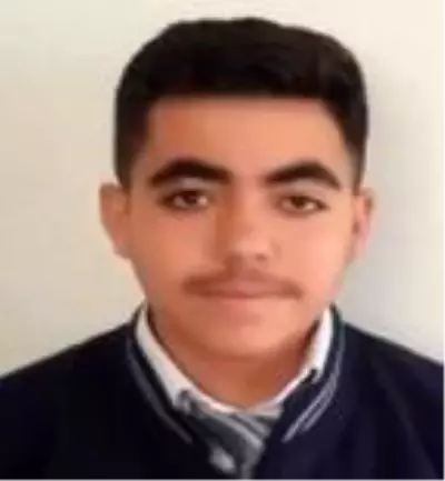 Son dakika haberi: İkizleri koronavirüs ayırdı, karantinadaki aile cenazeye gidemedi Son dakika haberi: İkizleri koronavirüs ayırdı, karantinadaki aile cenazeye gidemedi