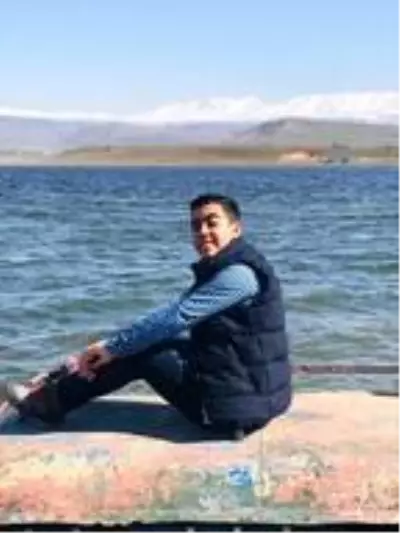 Son dakika haberi: İkizleri koronavirüs ayırdı, karantinadaki aile cenazeye gidemedi Son dakika haberi: İkizleri koronavirüs ayırdı, karantinadaki aile cenazeye gidemedi