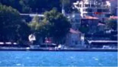 KORONA SÜRECİNDE BAHÇELİ YALILARA TALEP ARTTI KORONA SÜRECİNDE BAHÇELİ YALILARA TALEP ARTTI