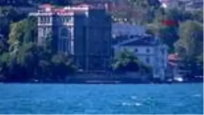 KORONA SÜRECİNDE BAHÇELİ YALILARA TALEP ARTTI KORONA SÜRECİNDE BAHÇELİ YALILARA TALEP ARTTI