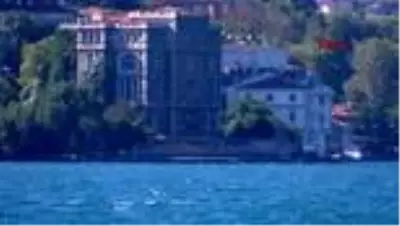 KORONA SÜRECİNDE BAHÇELİ YALILARA TALEP ARTTI KORONA SÜRECİNDE BAHÇELİ YALILARA TALEP ARTTI