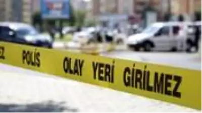 Manisa'da intikam cinayeti: Kardeşini öldüren kişinin akrabasını öldürdü Manisa'da intikam cinayeti: Kardeşini öldüren kişinin akrabasını öldürdü