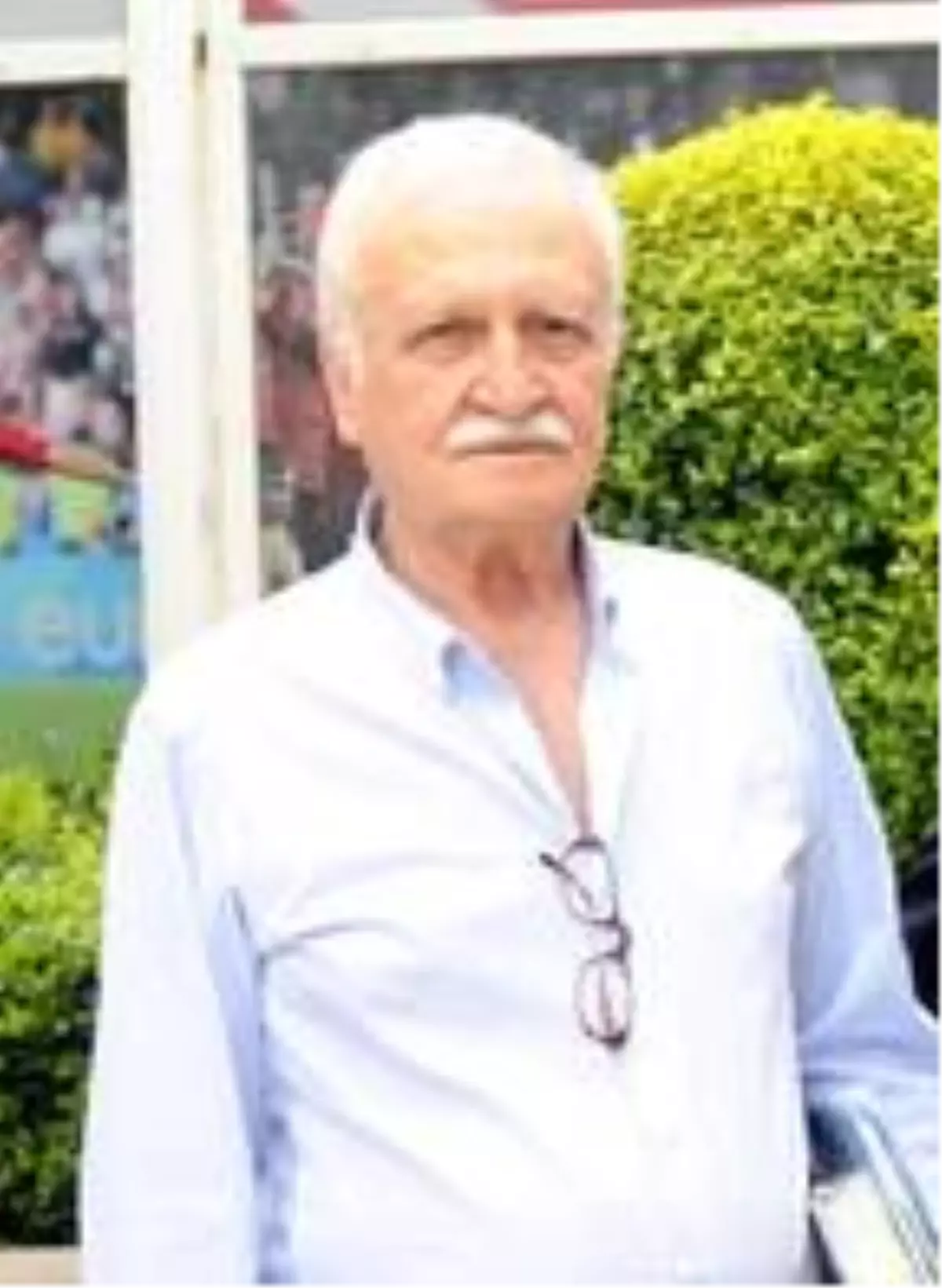 Son dakika haberi: Tamer Güney, yarın son yolculuğuna uğurlanacak