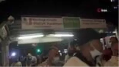 Tramvay içerisinde yankesicilik Tramvay içerisinde yankesicilik