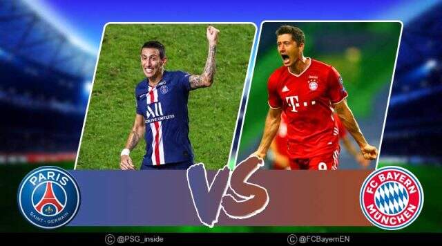 UCL Final nedir? UCL Final takımları kimler? UEFA Şampiyonlar Ligi finali kaçta? UEFA Şampiyonlar Ligi finali nerede oynanacak?
