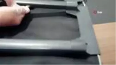 Valizin içerisine sakladığı 189 gram 'Afyon Sakızı' ile yakalandı Valizin içerisine sakladığı 189 gram 'Afyon Sakızı' ile yakalandı