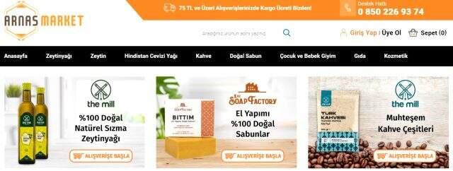 Aşure tatlısı nasıl yapılır? Aşure nedir? Aşure tarifi ve malzemeleri nelerdir? Aşure tatlısı nasıl yapılır? Aşure nedir? Aşure tarifi ve malzemeleri nelerdir?