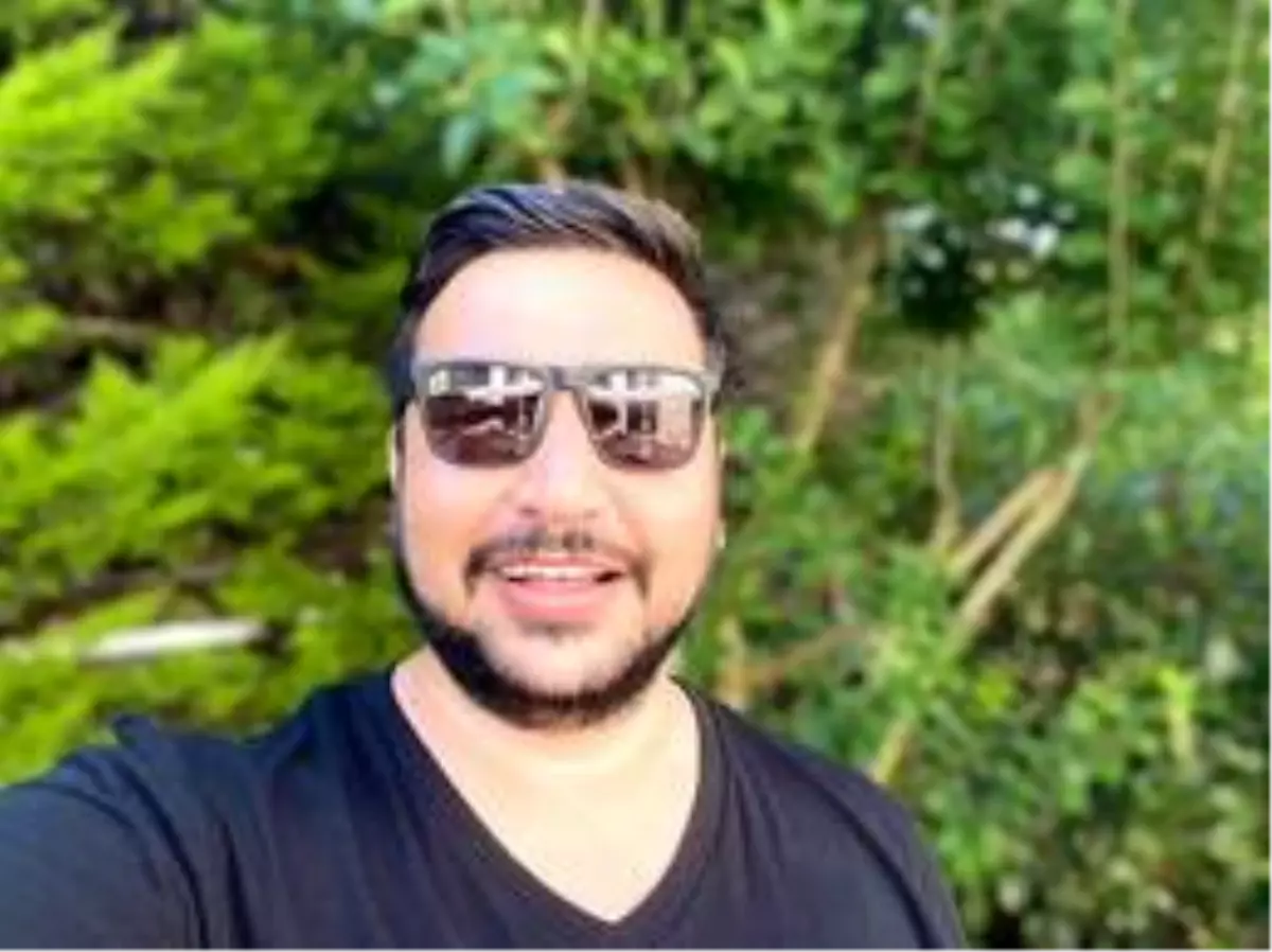 Bir Bilen Bir Pişiren sunucusu kimdir? Bir Bilen Bir Pişiren sunucusu Türev Uludağ kaç yaşında, nereli? Türev Uludağ hayatı ve biyografisi!