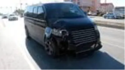 Son dakika haber | Burdur'da minibüsle çarpışan motosikletin sürücüsü Pelin öğretmen öldü Son dakika haber | Burdur'da minibüsle çarpışan motosikletin sürücüsü Pelin öğretmen öldü