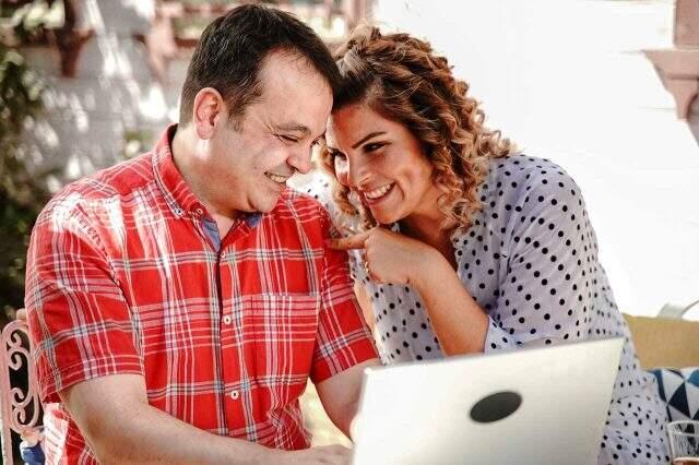 Çatı katı aşk 8. bölüm fragmanı yayınlandı mı? Çatı katı aşk son bölümde neler oldu?