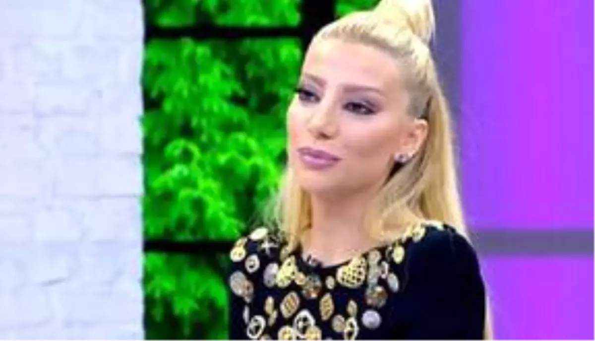 Doya Doya Moda sunucusu kimdir? Doya Doya Moda sunucusu Gülşah Saraçoğlu kaç yaşında, nereli? Gülşah Saraçoğlu hayatı ve biyografisi!