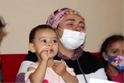 Son dakika haberi: Erken evlilik mağduru çocuklar Cumhurbaşkanı Erdoğan'a seslendi
